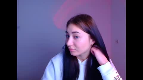 Emma online show from January 2025 06:03:02 AM