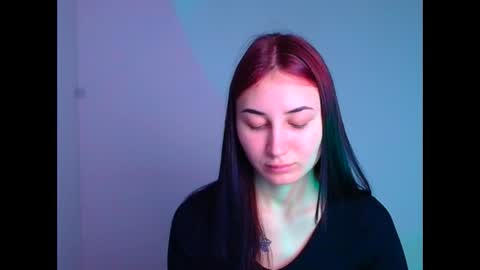 Emma online show from February 2025 05:52:02 AM