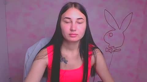 Emma online show from September 2025 05:07:02 AM