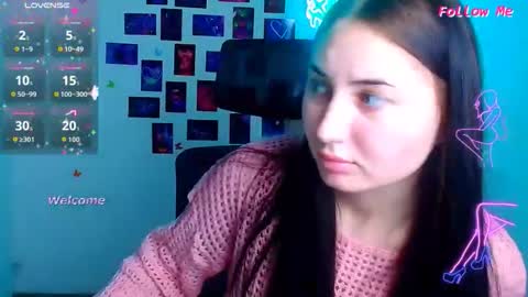 Emma online show from November 2025 12:15:02 PM