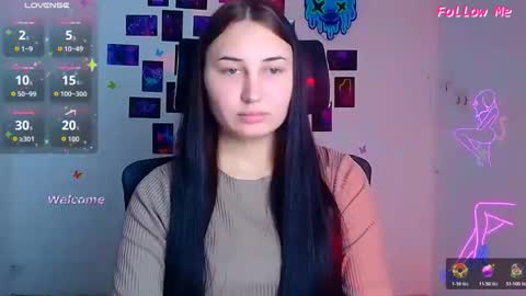 Emma online show from November 2025 12:16:02 PM