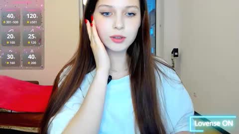 emma_loveyou online show from September 2025 03:06:02 PM