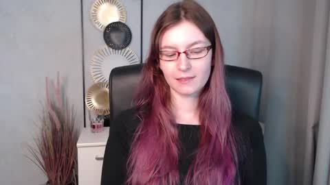 emma online show from December 2024 10:06:02 AM