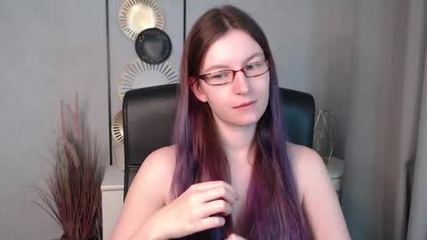 emma online show from December 2024 10:24:02 AM