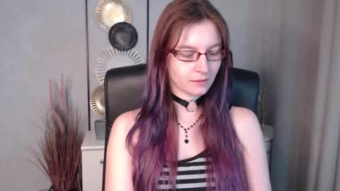 emma online show from December 2024 01:44:01 PM