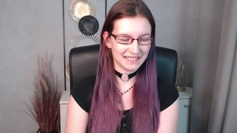 emma online show from December 2024 10:06:02 AM