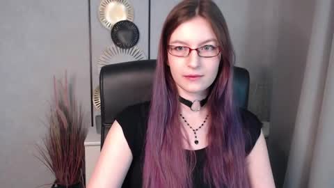 emma online show from December 2024 06:25:02 AM