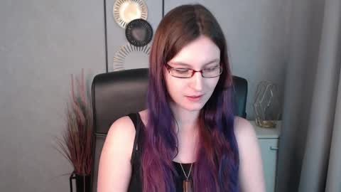 emma online show from January 2025 10:16:01 AM