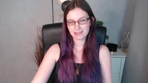 emma online show from January 2025 10:20:02 AM