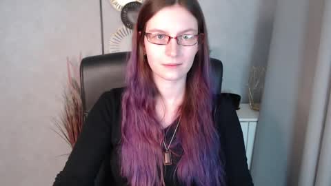 emma online show from January 2025 12:46:02 PM