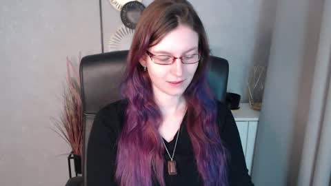 emma online show from January 2025 06:38:01 AM