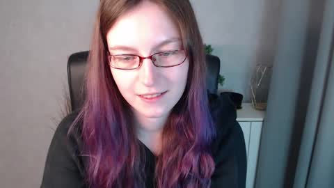 emma online show from January 2025 09:37:02 AM