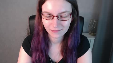 emma online show from January 2025 06:38:02 AM