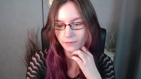 emma online show from January 2025 01:09:01 PM