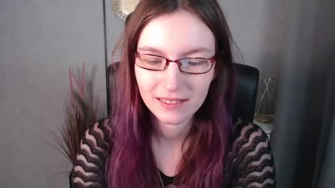 emma online show from January 2025 10:10:02 AM