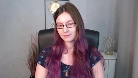 emma online show from January 2025 10:07:02 AM