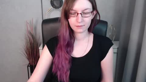 emma online show from January 2025 01:11:01 PM