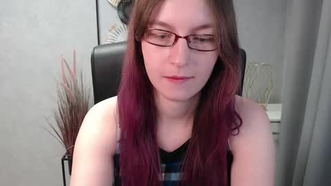 emma online show from January 2025 10:19:01 AM