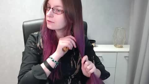 emma online show from February 2025 07:36:02 AM