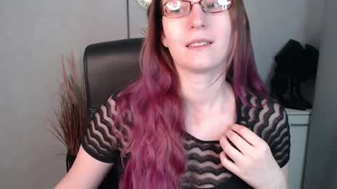 emma online show from February 2025 07:03:01 AM