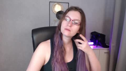 emma online show from September 2025 05:29:01 AM