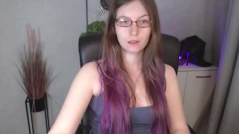 emma online show from October 2025 06:48:01 AM