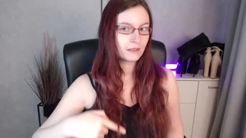 emma online show from February 2026 06:31:01 AM