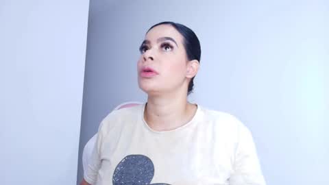 emma online show from November 2025 11:54:01 AM