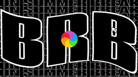 Emma  online show from January 2025 03:16:02 PM