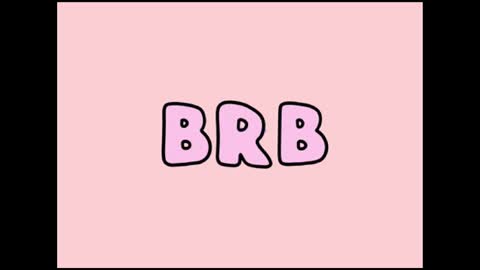 Emma  online show from February 2025 03:25:02 PM