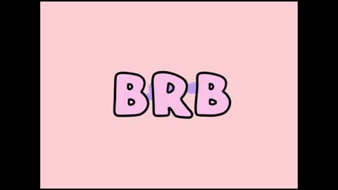 Emma  online show from March 2025 03:13:02 PM