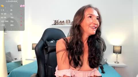 Emma  online show from January 2026 12:07:02 PM