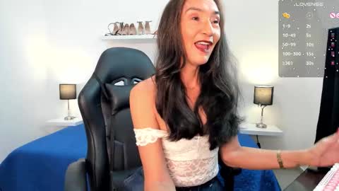 Emma  online show from February 2026 11:47:02 AM