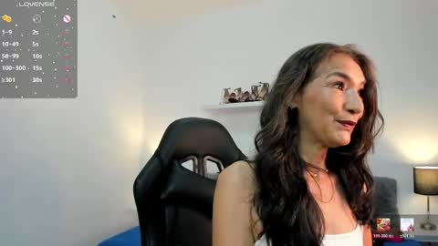 Emma  online show from May 2026 11:38:01 AM