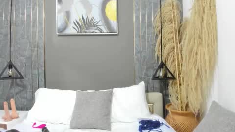 Snapshot of emma_millers__ chatting on February 2026 11:25:02 AM Emma online show from February 2026 11:25:02 AM