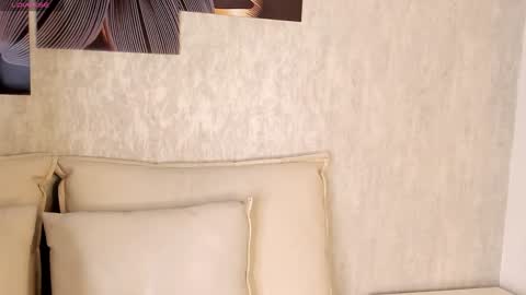 Snapshot of emma_morgann chatting on January 2025 11:11:01 AM Emma Morgann online show from January 2025 11:11:01 AM