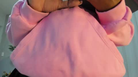 Snapshot of emma_morgann chatting on October 2025 11:30:01 AM Emma Morgann online show from October 2025 11:30:01 AM