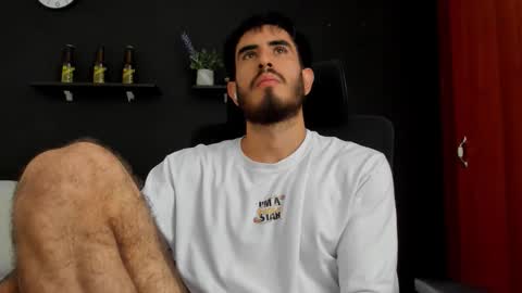 emma online show from January 2026 04:20:01 PM