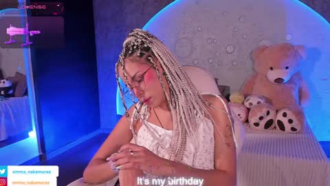     online show from December 2024 01:22:02 PM