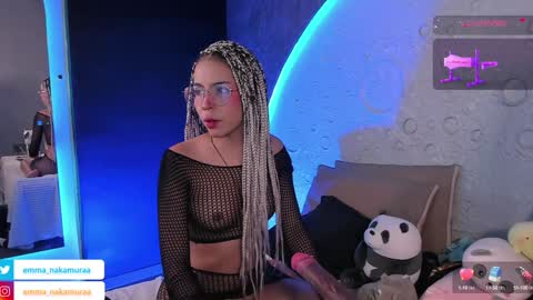     online show from December 2024 10:13:01 AM