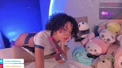     online show from January 2025 01:13:02 PM