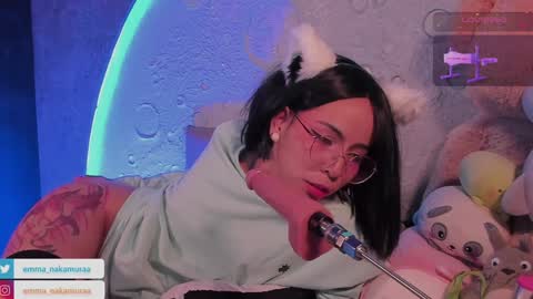     online show from February 2025 01:09:02 PM