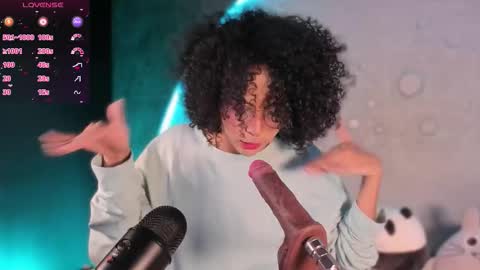     online show from September 2025 10:27:01 AM