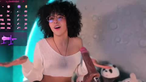     online show from September 2025 05:31:01 AM