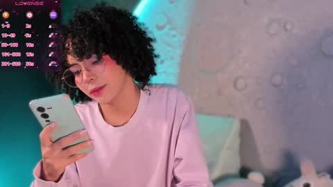     online show from September 2025 10:09:02 AM