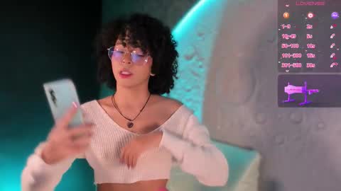     online show from October 2025 10:05:01 AM