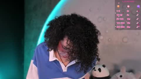     online show from October 2025 10:23:02 AM