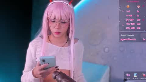     online show from October 2025 10:27:01 AM