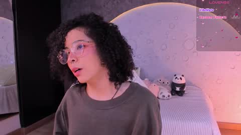     online show from November 2025 10:15:01 AM