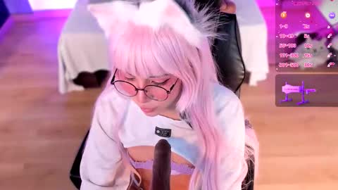     online show from February 2026 05:37:02 AM